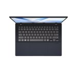 ASUS Vivobook 14 X1407QA-LY086W Snapdragon X1-26-100 Ordinateur portable 35,6 cm (14") WUXGA 16 Go LPDDR5x-SDRAM 1 To SSD Wi-Fi 6E (802.11ax) Windows 11 Home Bleu