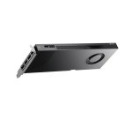 HP NVIDIA RTX PH x4xxx 4DP Graphics