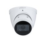 Dahua Technology IPC DH- -HDW3441T-ZS-S2 security camera Dome IP security camera Indoor & outdoor 3840 x 2160 pixels Ceiling