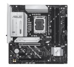 ASUS PRIME B860M-A WIFI Intel B860 LGA 1851 (Socket V1) micro ATX