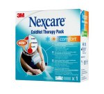 3M ColdHot Comfort ice pack 1 pc(s)
