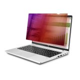 StarTech.com Filtre de Confidentialité pour Ordinateur Portable 15,6 pouces 16:9, Écran de Confidentialité Doré, Filtre de Sécurité Réversible avec Confidentialité Améliorée, Filtre pour PC Amovible, +/- 30 Degrés