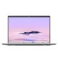 ASUS Chromebook Plus Enterprise CX54 CX5403CMA-QN0364 Intel Core Ultra 7 155U 35,6 cm (14") Écran tactile WQXGA 16 Go LPDDR5x-SDRAM 512 Go SSD Wi-Fi 6E (802.11ax) ChromeOS Argent