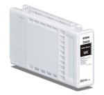 Epson UltraChrome Pro10 cartouche d'encre 1 pièce(s) Original Noir mat