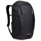 Thule Chasm TCHB215 Black sac à dos Sac à dos normal Noir Polyester