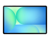 Samsung Galaxy Tab S10 FE+ Wi-Fi