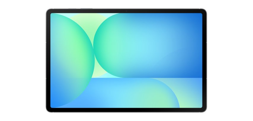 Samsung Galaxy Tab S10 FE+ (Wi-Fi, 13.1")