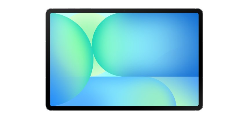 Samsung Galaxy Tab S10 FE+ 5G (13.1")