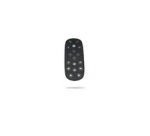 Logitech 993-001142 télécommande RF sans fil Système de vidéo-conférence, Webcam Appuyez sur les boutons