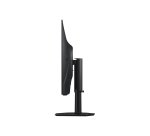 Samsung G73SH écran plat de PC 81,3 cm (32") 3840 x 2160 pixels 4K Ultra HD OLED Noir