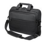 Kensington Sacoche EQ pour ordinateur portable 16”