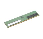 Lenovo 4X77A88512 module de mémoire 32 Go 1 x 32 Go DDR5 ECC