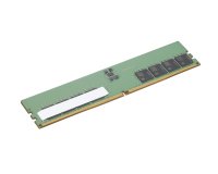 Lenovo 4X77A88512 module de mémoire 32 Go 1 x 32 Go DDR5 ECC