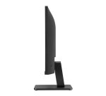 LG 24BR400-B computer monitor 60.5 cm (23.8") 1920 x 1080 pixels Full HD LCD Black