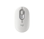Logitech 910-007411 Universal Ambidextrous Bluetooth Optical Mouse 4000 DPI
