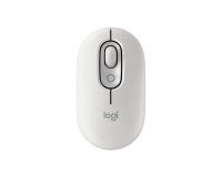 Logitech 910-007411 souris Universel Ambidextre Bluetooth Optique 4000 DPI