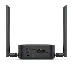 BenQ InstaShow VS25 système de présentation sans fil HDMI Bureau