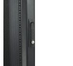 APC Combination Lock Handles (Qty 2)