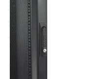 APC Combination Lock Handles (Qty 2)