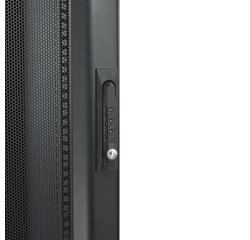 APC Combination Lock Handles (Qty 2) for NetShelter SX / SV / VX Enclosures