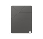 Samsung Book Cover Hybride pour Galaxy Tab S11