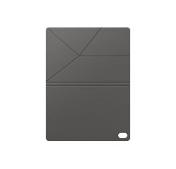 Samsung Book Cover for Galaxy Tab S11