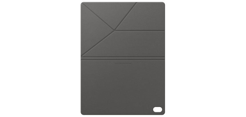 Samsung Book Cover Hybride pour Galaxy Tab S11