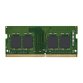 Kingston Technology ValueRAM KVR32S22S8/8 module de mémoire 8 Go 1 x 8 Go DDR4 3200 MHz