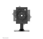 Neomounts DS15-631BL1 Support de bureau pour tablette - max 3 kg | 6,6 lbs