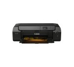 Canon PIXMA PRO-200s imprimante photo Jet d'encre 4800 x 2400 DPI Wifi