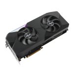 ASUS Dual -RX7900XTX-O24G AMD Radeon RX 7900 XTX 24 Go GDDR6