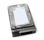 DELL 161-BCFT disque dur 4 To 7200 tr/min 3.5" SAS