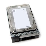 DELL 161-BCFT disque dur 4 To 7200 tr/min 3.5" SAS