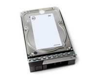 DELL 161-BCFT disque dur 4 To 7200 tr/min 3.5" SAS