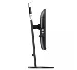 Philips BS8B2325B/00 accessoire de moniteur Support