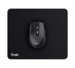 Trust 24193 tapis de souris Tapis de souris de jeu Noir