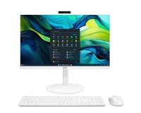 Acer Ordinateur tout-en-un Aspire C24A-GRPL