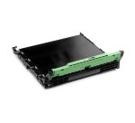 Brother BU-229CL - Courroie de transfert originale