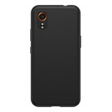 OtterBox React Series pour Galaxy XCover 7, Black