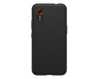 OtterBox React Series pour Galaxy XCover 7, Black