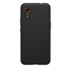 OtterBox React Series pour Galaxy XCover 7, Black