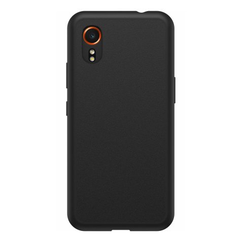 OtterBox React Series voor Galaxy XCover 7, Black