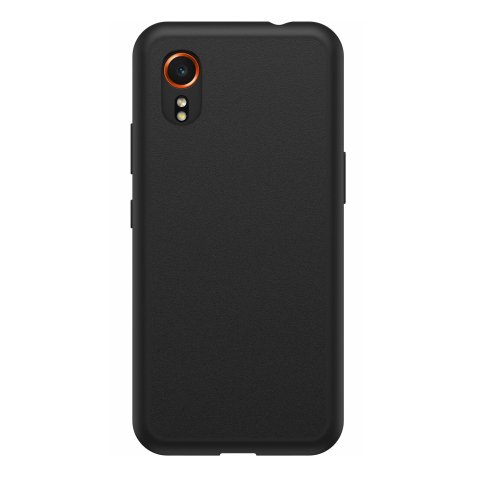 OtterBox React Series pour Galaxy XCover 7, Black