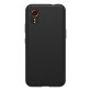 OtterBox React Series voor Galaxy XCover 7, Black