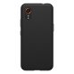 OtterBox React Series pour Galaxy XCover 7, Black