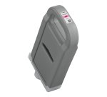 Canon PFI-3700PM cartuccia d'inchiostro 1 pz Originale Magenta per foto