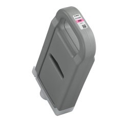 Canon PFI-3700PM cartuccia d'inchiostro 1 pz Originale Magenta per foto