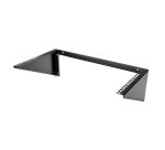 StarTech.com Rack de serveur mural vertical 6U en acier solide