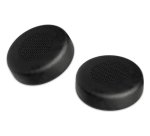 Lenovo 4XD1M80021 accessoire pour casque /oreillettes Écouteur