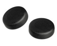Lenovo 4XD1M80021 accessoire pour casque /oreillettes Écouteur